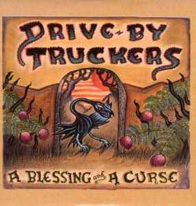 A Blessing and a Curse